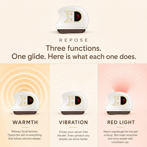 The Sculpt Wand